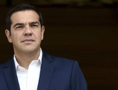 H Κοινοβουλευτική Ομάδα του ΣΥΡΙΖΑ συνεδριάζει τη Δευτέρα